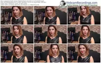 livejasmin-wantedsublover-webcam-show-11_20_2017-20_18_05