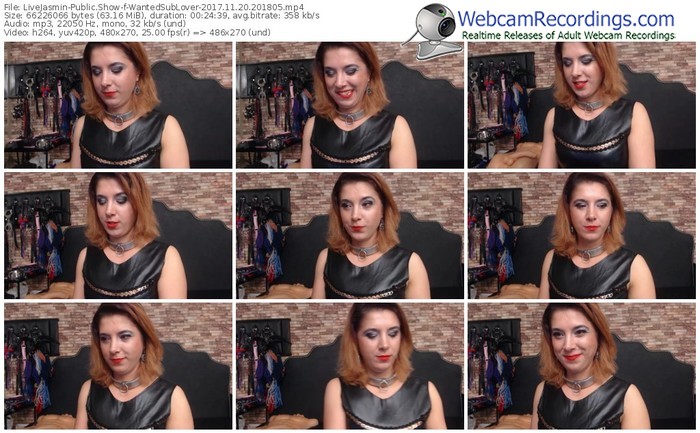 livejasmin-wantedsublover-webcam-show-11_20_2017-20_18_05