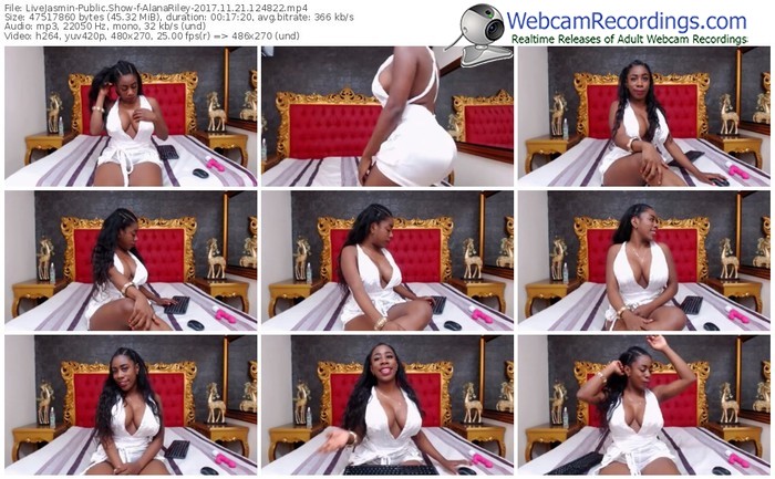 livejasmin-alanariley-webcam-show-11_21_2017-12_48_22