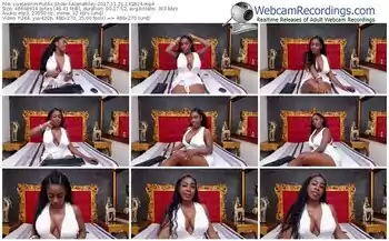 livejasmin-alanariley-webcam-show-11_21_2017-14_28_24