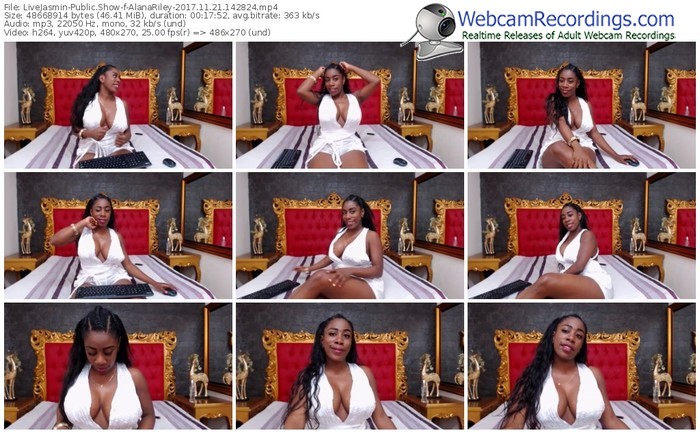 livejasmin-alanariley-webcam-show-11_21_2017-14_28_24