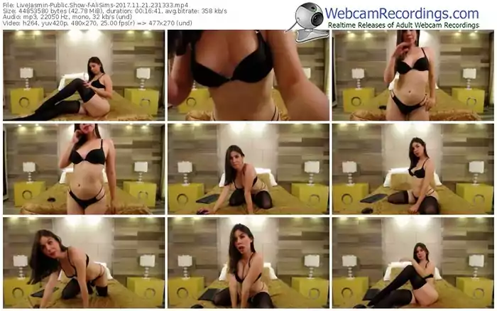 livejasmin-alisims-webcam-show-11_21_2017-23_13_33