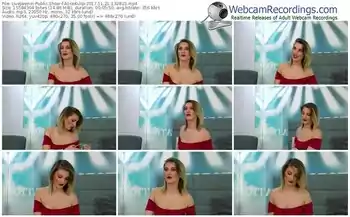 livejasmin-alicekulip-webcam-show-11_21_2017-13_28_23