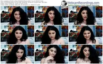 livejasmin-amberlyrosse-webcam-show-11_21_2017-06_08_15