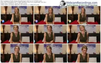 livejasmin-anjamorganx-webcam-show-11_21_2017-15_58_25