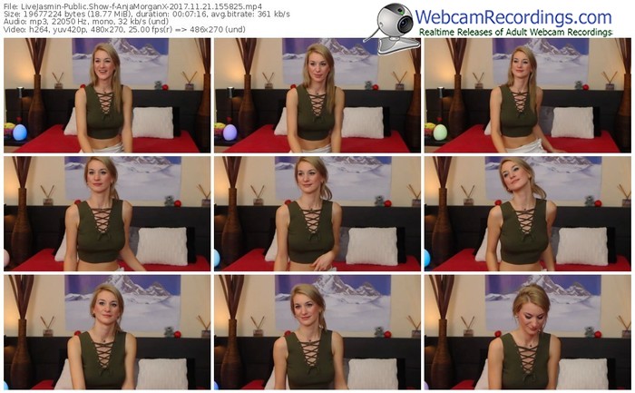 livejasmin-anjamorganx-webcam-show-11_21_2017-15_58_25