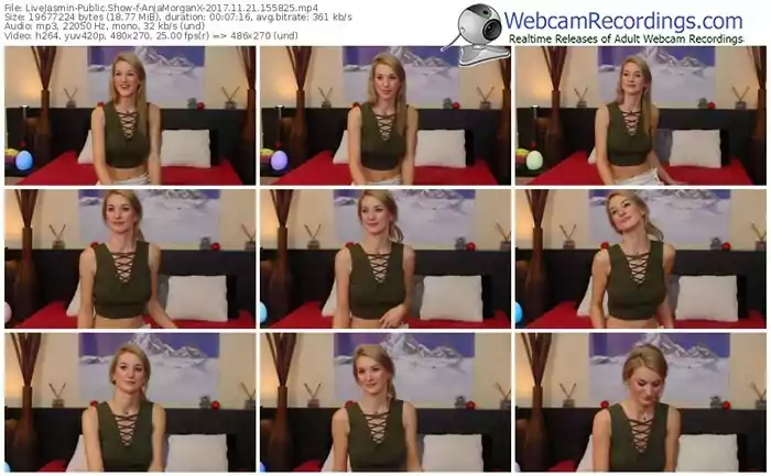 livejasmin-anjamorganx-webcam-show-11_21_2017-15_58_25