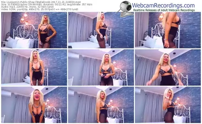 livejasmin-belladissik-webcam-show-11_21_2017-22_48_33
