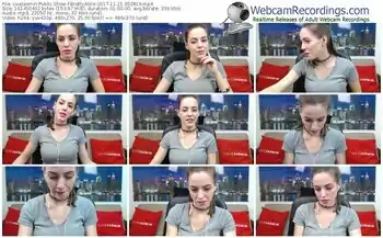 livejasmin-brattyalice-webcam-show-11_21_2017-09_28_19