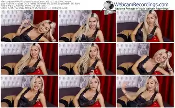 livejasmin-candylavxx-webcam-show-11_21_2017-23_08_33