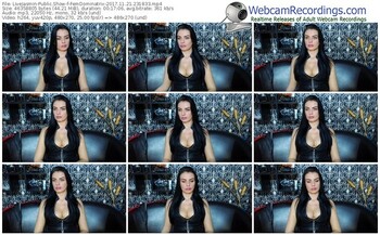 livejasmin-femdominatrix-webcam-show-11_21_2017-23_18_33