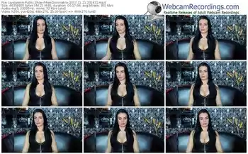 livejasmin-femdominatrix-webcam-show-11_21_2017-23_18_33