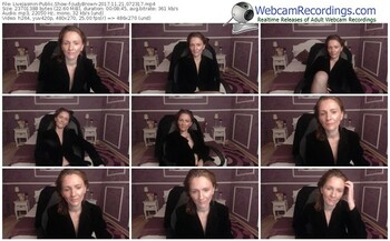 livejasmin-judybrown-webcam-show-11_21_2017-07_23_17
