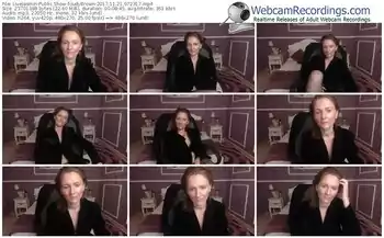 livejasmin-judybrown-webcam-show-11_21_2017-07_23_17