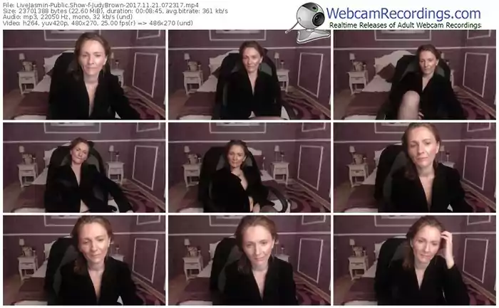 livejasmin-judybrown-webcam-show-11_21_2017-07_23_17