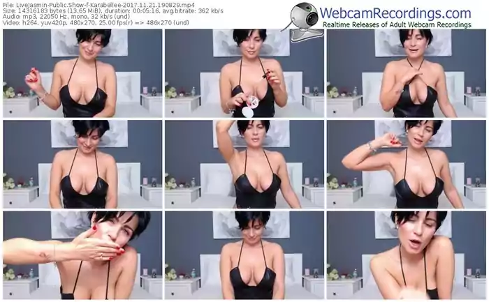 livejasmin-karabellee-webcam-show-11_21_2017-19_08_29