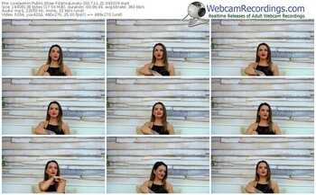 livejasmin-karisalovely-webcam-show-11_21_2017-09_33_19