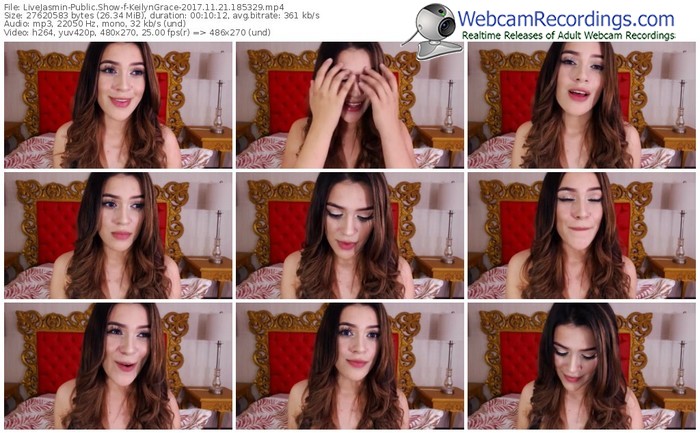 livejasmin-keilyngrace-webcam-show-11_21_2017-18_53_29
