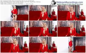 livejasmin-kiaraharp-webcam-show-11_21_2017-13_23_23
