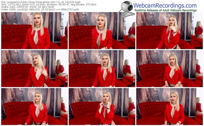 livejasmin-kiaraharp-webcam-show-11_21_2017-14_23_23