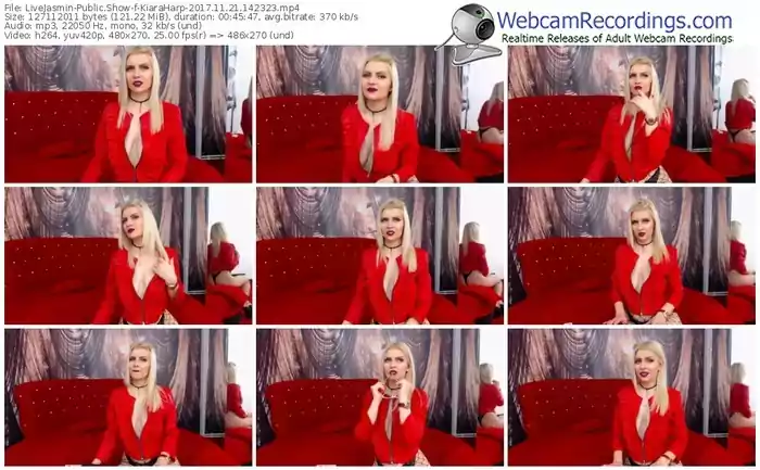 livejasmin-kiaraharp-webcam-show-11_21_2017-14_23_23