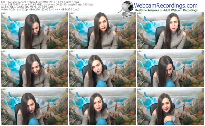 livejasmin-luciamia-webcam-show-11_21_2017-06_48_16