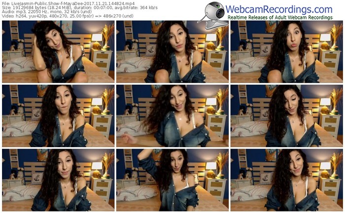 livejasmin-mayadee-webcam-show-11_21_2017-14_48_24