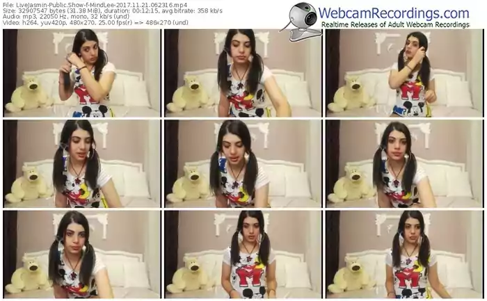 livejasmin-mindlee-webcam-show-11_21_2017-06_23_16