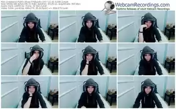 livejasmin-pollyjolly-webcam-show-11_21_2017-02_38_12