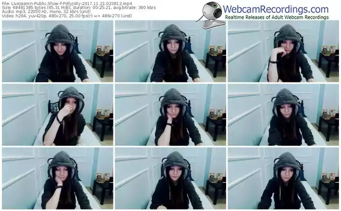 livejasmin-pollyjolly-webcam-show-11_21_2017-02_38_12