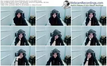 livejasmin-pollyjolly-webcam-show-11_21_2017-03_38_13