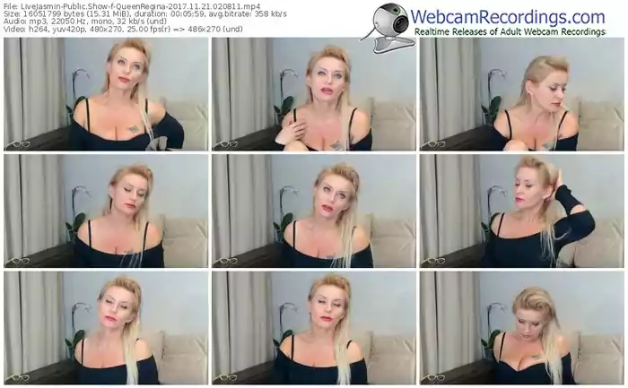 livejasmin-queenregina-webcam-show-11_21_2017-02_08_11