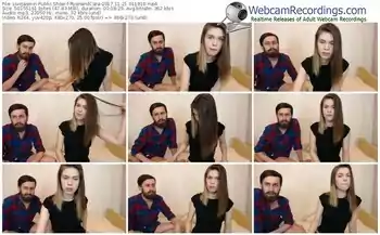 livejasmin-ryanandcara-webcam-show-11_21_2017-01_18_10