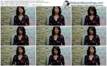 livejasmin-sonialouise-webcam-show-11_21_2017-20_53_31