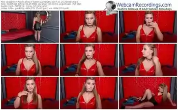 livejasmin-submissiveslutty-webcam-show-11_21_2017-23_03_33