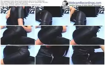 livejasmin-mistressdenny-webcam-show-11_21_2017-17_58_28