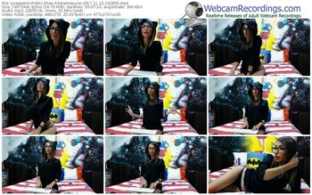 livejasmin-adrennalyne-webcam-show-11_22_2017-23_28_59