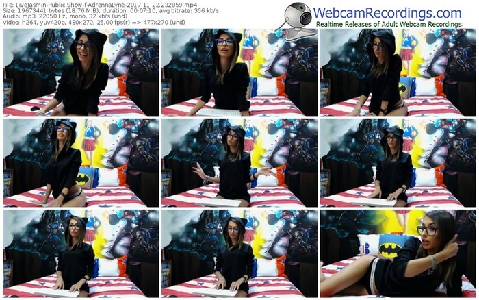 livejasmin-adrennalyne-webcam-show-11_22_2017-23_28_59