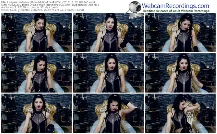 livejasmin-allicethemissy4u-webcam-show-11_22_2017-10_23_45