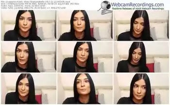 livejasmin-barbarabella-webcam-show-11_22_2017-00_23_35