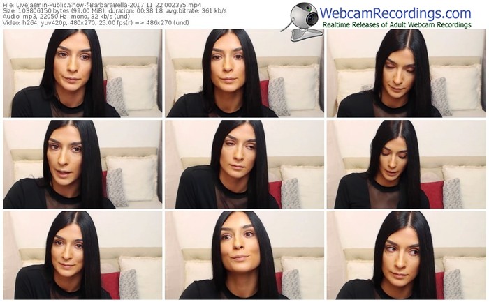 livejasmin-barbarabella-webcam-show-11_22_2017-00_23_35