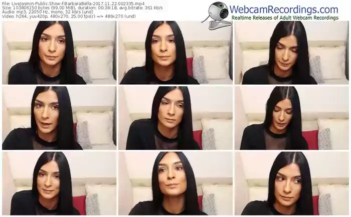 livejasmin-barbarabella-webcam-show-11_22_2017-00_23_35