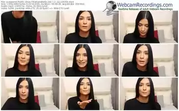 livejasmin-barbarabella-webcam-show-11_22_2017-22_43_59