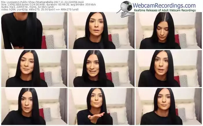 livejasmin-barbarabella-webcam-show-11_22_2017-22_43_59