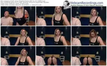 livejasmin-bigadventures-webcam-show-11_22_2017-19_38_55