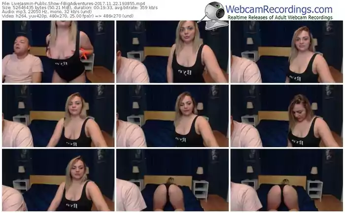 livejasmin-bigadventures-webcam-show-11_22_2017-19_38_55
