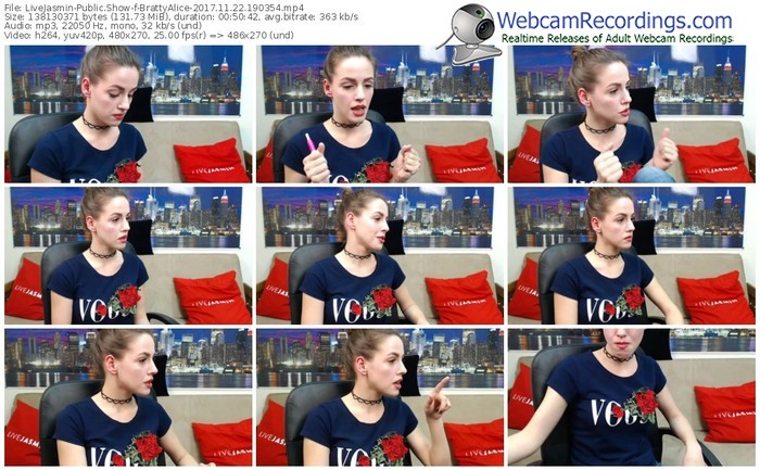 livejasmin-brattyalice-webcam-show-11_22_2017-19_03_54