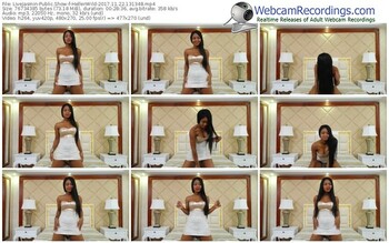 livejasmin-hellenwild-webcam-show-11_22_2017-13_13_48