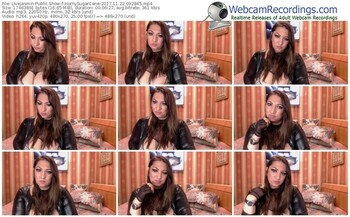 livejasmin-hornysugarcane-webcam-show-11_22_2017-09_28_45