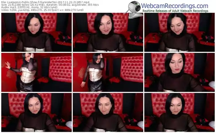 livejasmin-isurendertou-webcam-show-11_22_2017-21_28_57